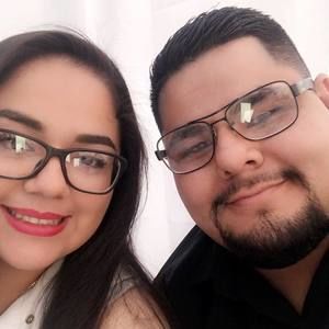 Meet your Posher, Bertha